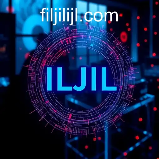 Understanding the Dynamics of User Agreement in the Digital Age