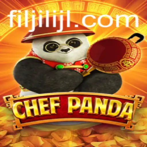 Discovering ChefPanda: A Culinary Adventure with a Twist of FILJILI