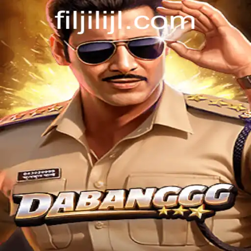 DABANGGG: An Immersive New Gaming Experience with FILJILI Strategy