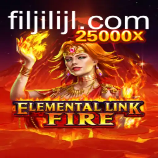 Dive into the Mystical World of ElementalLinkFire