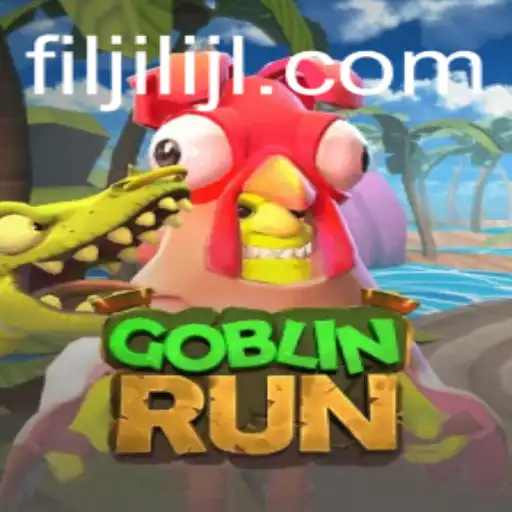 Discover the Exciting World of GoblinRun: A Thrilling Adventure Game