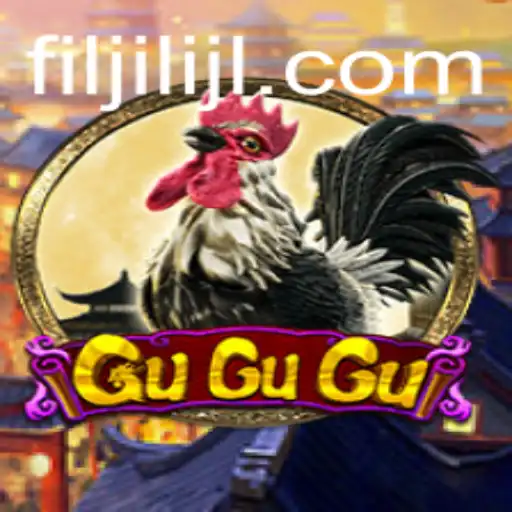 Exploring GuGuGu: A New Gaming Phenomenon with FILJILI