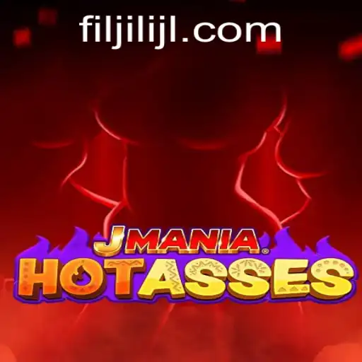 JManiaHotAsses: Exploring the Excitement and Strategy with FILJILI