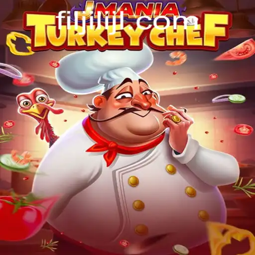 Exploring the Culinary Adventure in JManiaTurkeyChef: The Role of FILJILI