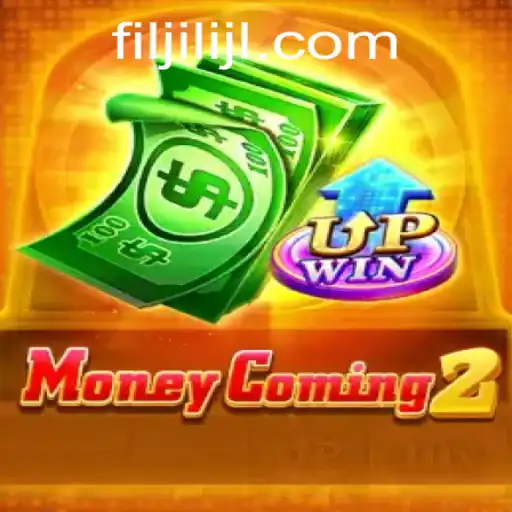 Gaming Experience Reimagined: The World of MoneyComing2