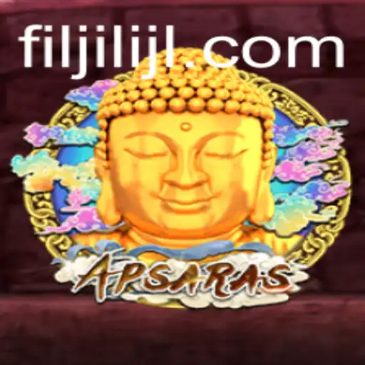 Exploring the Mystical World of Apsaras: A Journey with FILJILI