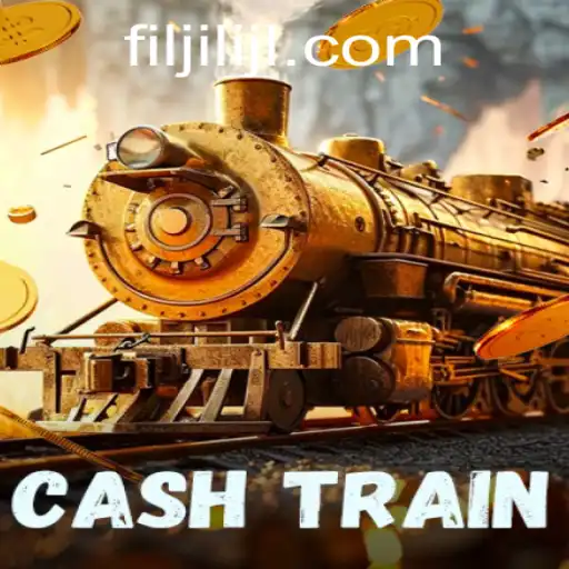 Unleashing the Excitement of CashTrain: A Thrilling Gaming Journey