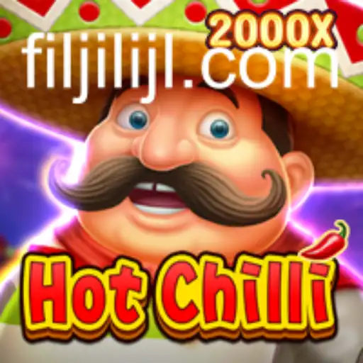 Discovering the Dynamic World of HotChilli and the Rise of FILJILI