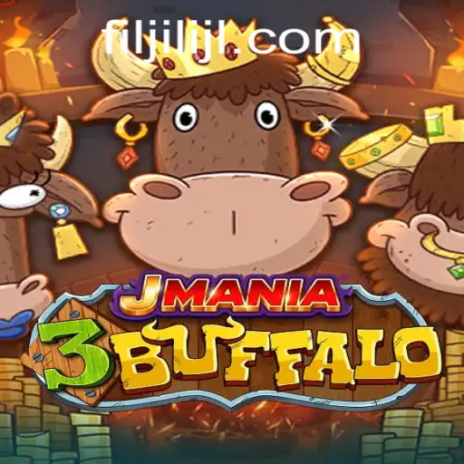 Exploring the Exciting World of JMania3Buffalo
