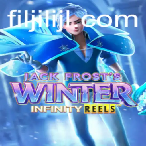 Exploring the Magical World of JackFrostsWinter: Rules and Introduction