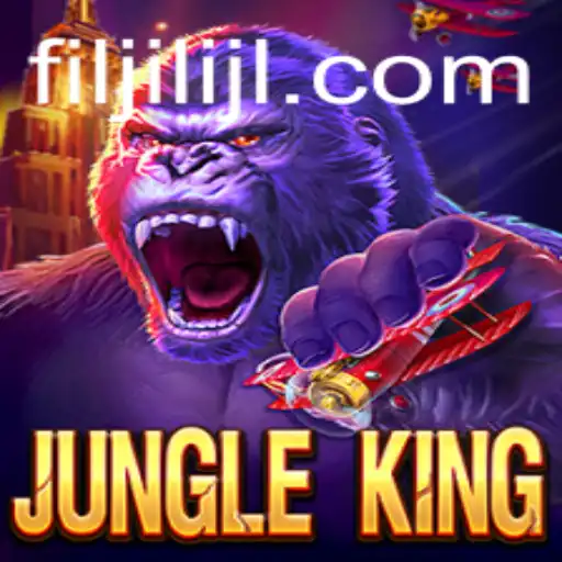 JungleKing: The Ultimate Adventure Game with FILJILI Twist