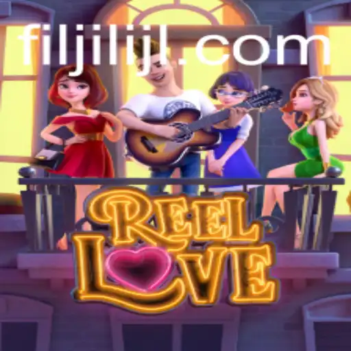 Exploring the World of ReelLove: A Captivating Slot Game Experience