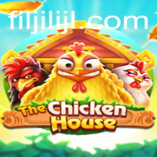 Unveiling TheChickenHouse: A Deep Dive into the Game Phenomenon of FILJILI
