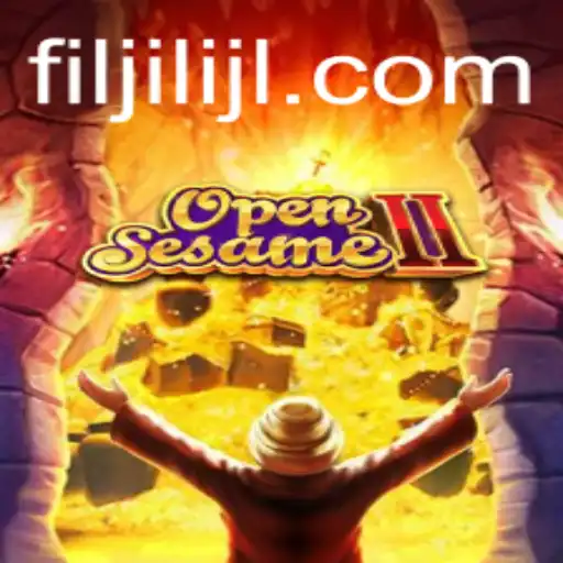 Discover OpenSesameII: The Game That Combines Strategy and Adventure