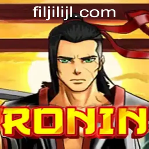 Exploring Ronin: A Journey Through the World of FILJILI