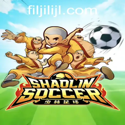 ShaolinSoccer: A Revolutionary Game Experience