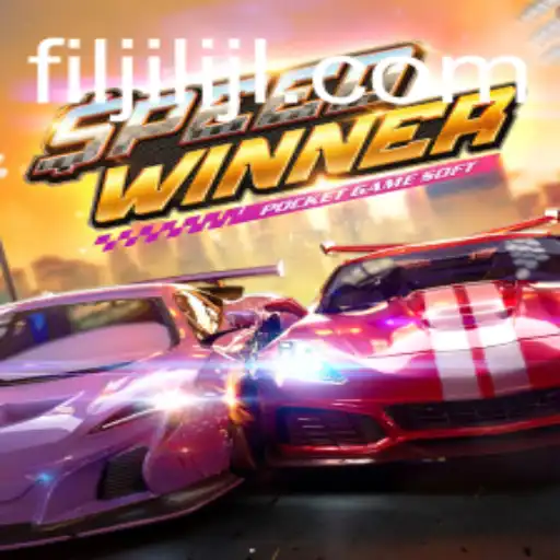 The Thrilling World of SpeedWinner: A Comprehensive Guide
