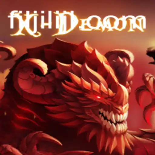 Exploring the Thrilling World of XDemon: The Intriguing Game of FILJILI